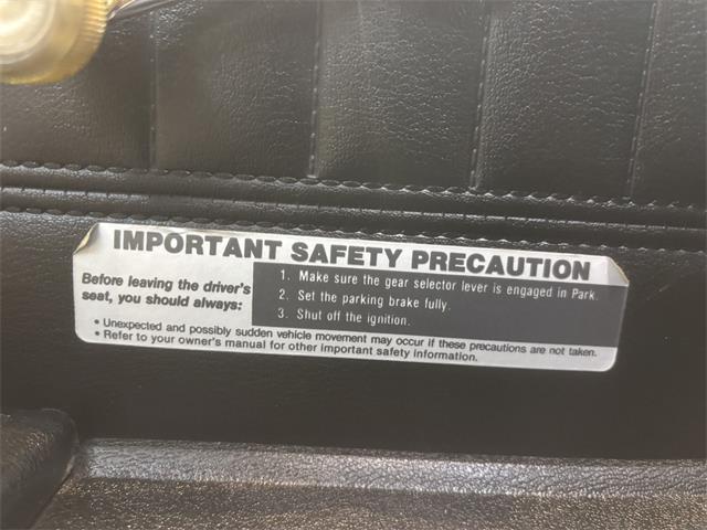 1973 Ford Galaxie 500 (CC-2066233) for sale in Annandale, Minnesota