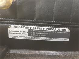 1973 Ford Galaxie 500 (CC-2066233) for sale in Annandale, Minnesota