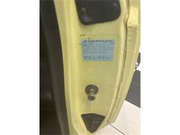 1973 Ford Galaxie 500 (CC-2066233) for sale in Annandale, Minnesota