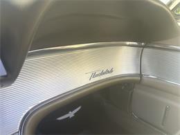 1963 Ford Thunderbird (CC-2066234) for sale in Annandale, Minnesota