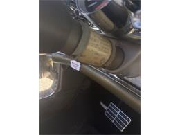 1963 Ford Thunderbird (CC-2066234) for sale in Annandale, Minnesota