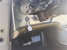 1963 Ford Thunderbird (CC-2066234) for sale in Annandale, Minnesota