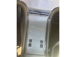 1963 Ford Thunderbird (CC-2066234) for sale in Annandale, Minnesota