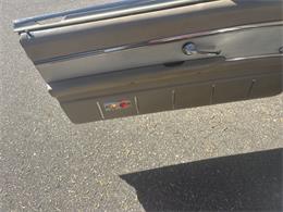 1963 Ford Thunderbird (CC-2066234) for sale in Annandale, Minnesota