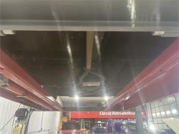 1963 Ford Thunderbird (CC-2066234) for sale in Annandale, Minnesota