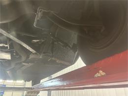 1963 Ford Thunderbird (CC-2066234) for sale in Annandale, Minnesota