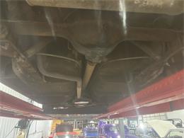 1963 Ford Thunderbird (CC-2066234) for sale in Annandale, Minnesota