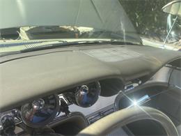 1963 Ford Thunderbird (CC-2066234) for sale in Annandale, Minnesota