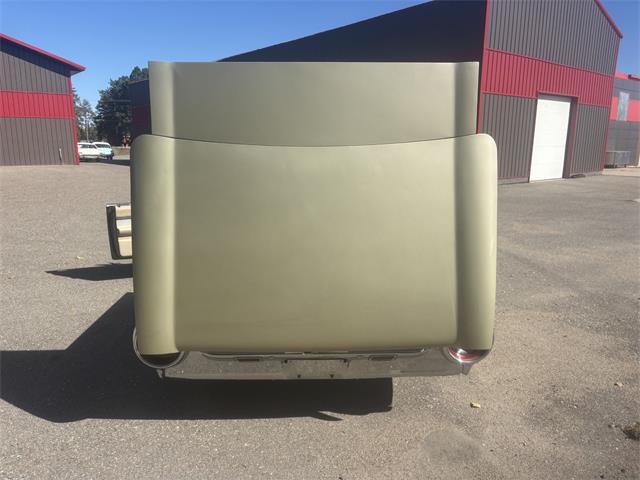 1963 Ford Thunderbird (CC-2066234) for sale in Annandale, Minnesota