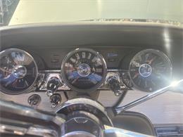 1963 Ford Thunderbird (CC-2066234) for sale in Annandale, Minnesota