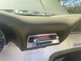 1963 Ford Thunderbird (CC-2066234) for sale in Annandale, Minnesota