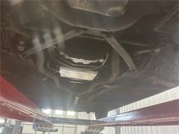 1963 Ford Thunderbird (CC-2066234) for sale in Annandale, Minnesota