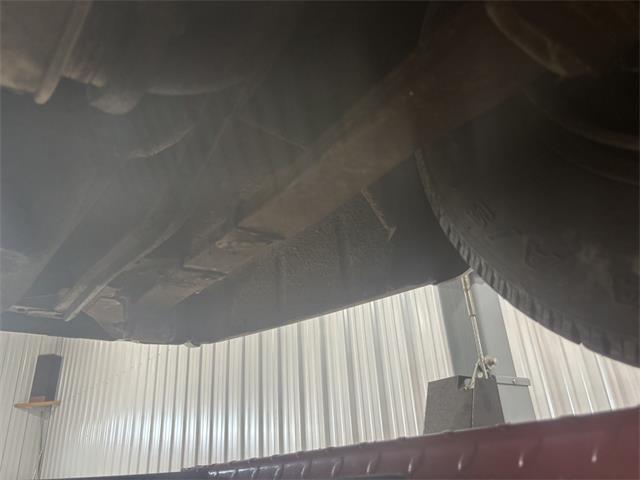 1963 Ford Thunderbird (CC-2066234) for sale in Annandale, Minnesota