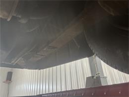 1963 Ford Thunderbird (CC-2066234) for sale in Annandale, Minnesota