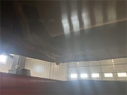 1963 Ford Thunderbird (CC-2066234) for sale in Annandale, Minnesota