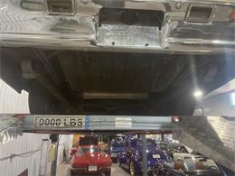 1963 Ford Thunderbird (CC-2066234) for sale in Annandale, Minnesota