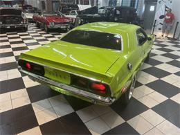 1972 Dodge Challenger (CC-2066235) for sale in Annandale, Minnesota