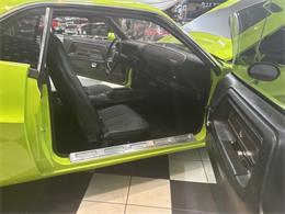 1972 Dodge Challenger (CC-2066235) for sale in Annandale, Minnesota