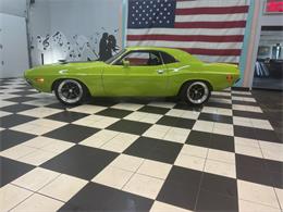 1972 Dodge Challenger (CC-2066235) for sale in Annandale, Minnesota