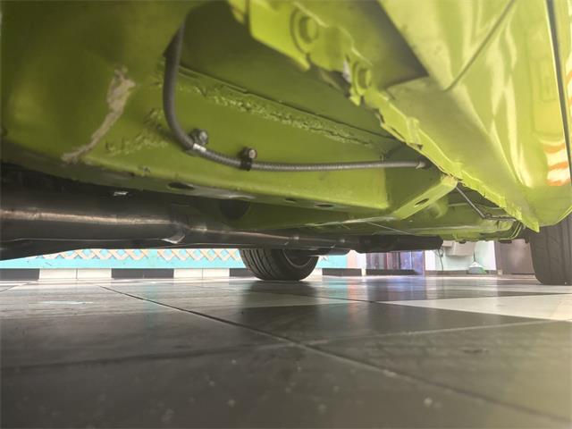 1972 Dodge Challenger (CC-2066235) for sale in Annandale, Minnesota