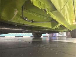 1972 Dodge Challenger (CC-2066235) for sale in Annandale, Minnesota