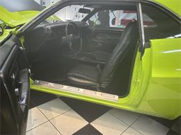 1972 Dodge Challenger (CC-2066235) for sale in Annandale, Minnesota