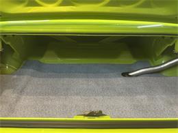 1972 Dodge Challenger (CC-2066235) for sale in Annandale, Minnesota