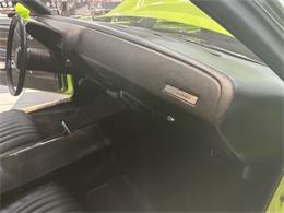 1972 Dodge Challenger (CC-2066235) for sale in Annandale, Minnesota