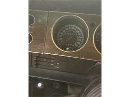 1972 Dodge Challenger (CC-2066235) for sale in Annandale, Minnesota