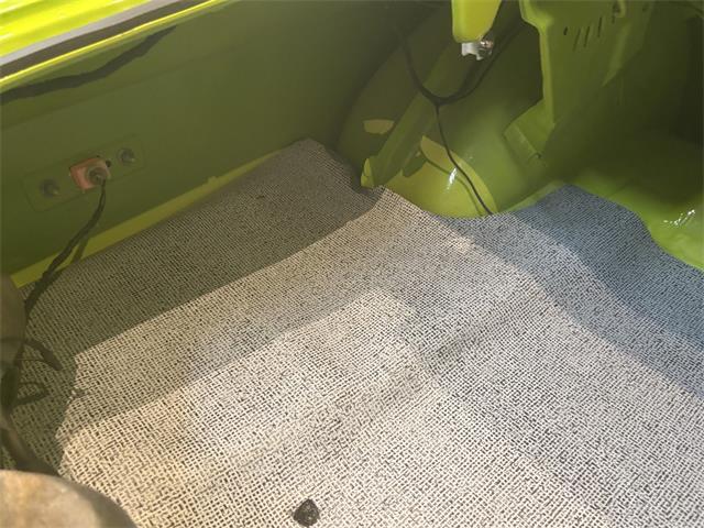 1972 Dodge Challenger (CC-2066235) for sale in Annandale, Minnesota