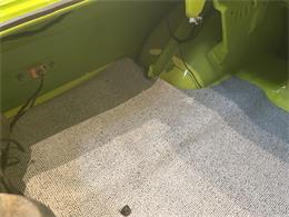 1972 Dodge Challenger (CC-2066235) for sale in Annandale, Minnesota