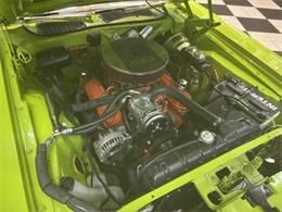 1972 Dodge Challenger (CC-2066235) for sale in Annandale, Minnesota