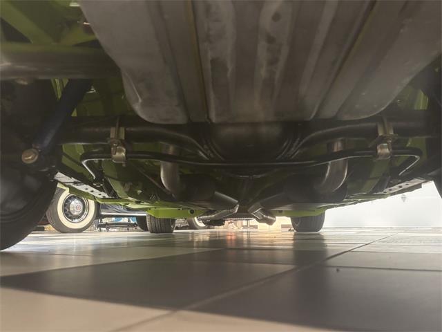 1972 Dodge Challenger (CC-2066235) for sale in Annandale, Minnesota