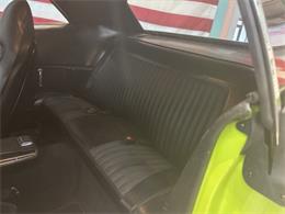 1972 Dodge Challenger (CC-2066235) for sale in Annandale, Minnesota