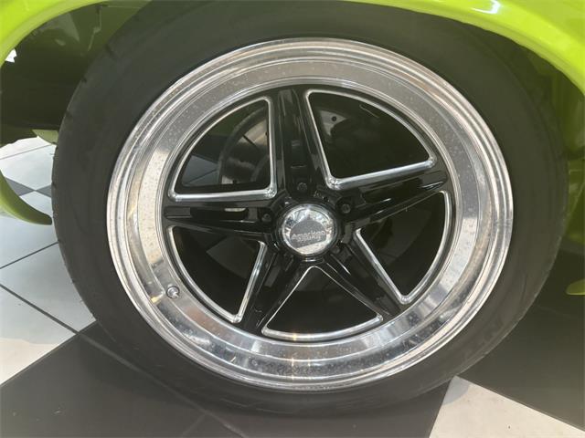 1972 Dodge Challenger (CC-2066235) for sale in Annandale, Minnesota