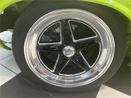 1972 Dodge Challenger (CC-2066235) for sale in Annandale, Minnesota