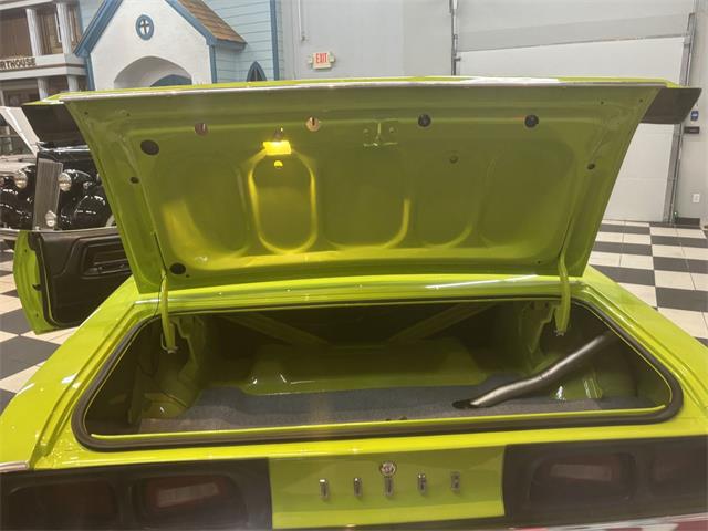 1972 Dodge Challenger (CC-2066235) for sale in Annandale, Minnesota