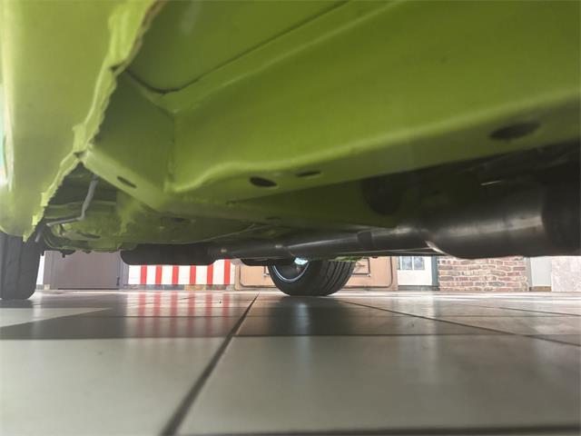 1972 Dodge Challenger (CC-2066235) for sale in Annandale, Minnesota