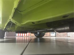 1972 Dodge Challenger (CC-2066235) for sale in Annandale, Minnesota