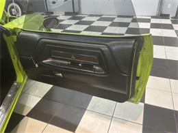 1972 Dodge Challenger (CC-2066235) for sale in Annandale, Minnesota