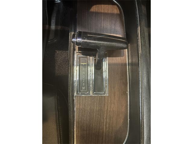 1972 Dodge Challenger (CC-2066235) for sale in Annandale, Minnesota