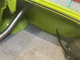 1972 Dodge Challenger (CC-2066235) for sale in Annandale, Minnesota