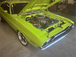 1972 Dodge Challenger (CC-2066235) for sale in Annandale, Minnesota