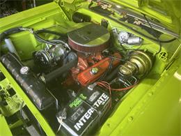 1972 Dodge Challenger (CC-2066235) for sale in Annandale, Minnesota