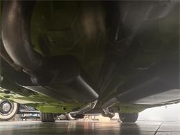 1972 Dodge Challenger (CC-2066235) for sale in Annandale, Minnesota