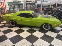 1972 Dodge Challenger (CC-2066235) for sale in Annandale, Minnesota