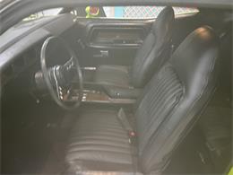 1972 Dodge Challenger (CC-2066235) for sale in Annandale, Minnesota