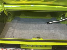 1972 Dodge Challenger (CC-2066235) for sale in Annandale, Minnesota