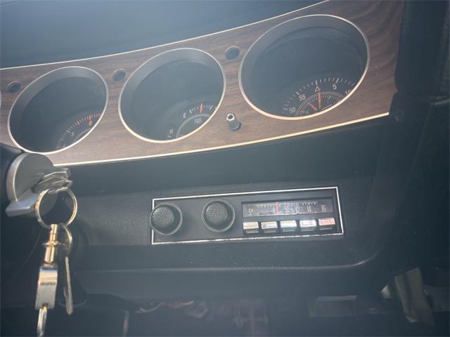 1970 Dodge Challenger (CC-2066236) for sale in Annandale, Minnesota