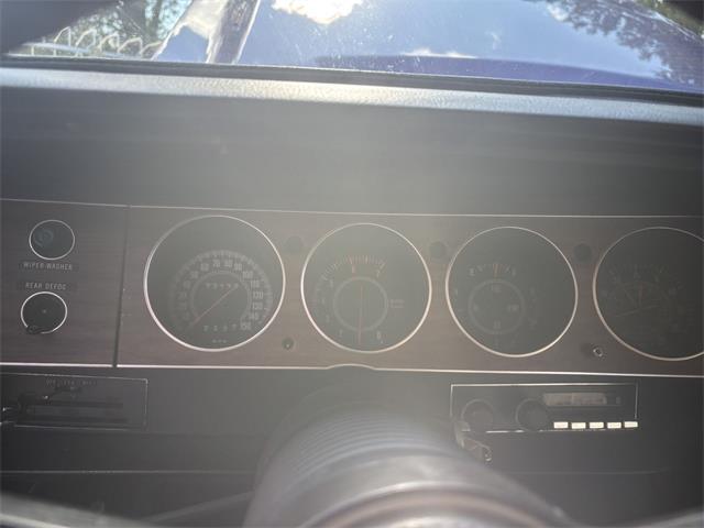 1970 Dodge Challenger (CC-2066236) for sale in Annandale, Minnesota